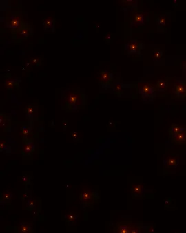 @Woii crop and use ❤️❤️💘 #Freeoverlay#everyone #foryoupage #