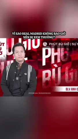 Real Madrid không chỉ là một câu lạc bộ bóng đá, mà còn là một biểu tượng của sự vĩ đại, sự bền bỉ và khả năng vượt qua nghịch cảnh mà không đội bóng nào trên thế giới có thể sánh kịp. Nếu có bất kỳ đội bóng nào biết cách làm nên điều không tưởng, thì đó chính là Los Blancos. Từ những năm đầu tiên cho đến thời điểm hiện tại, lịch sử đã không ít lần chứng minh rằng việc đánh giá thấp Real Madrid là một sai lầm mà đối thủ luôn phải trả giá đắt.
