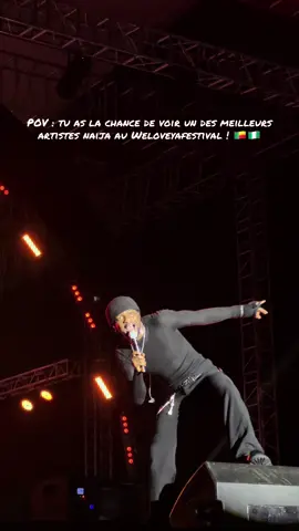 #omahlay #weloveyafestival #weloveya2024 pitié mon mec 😭❤️