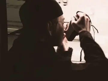 12.30 ~ happy birthday, my beloved, taehyungie <3 #taehyung #v #happybirthday #edit #fyp 