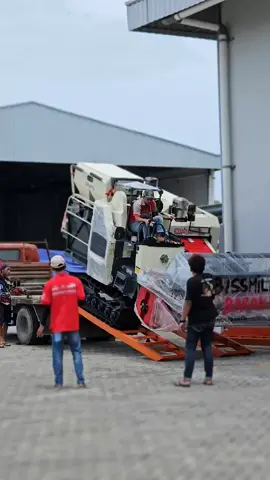 Persiapan MT 1 boskuu 🥶🏁🔥🌈            #bimo102ss #maxxibimo #combine #bimo102 #fypdongggggggg #fypシ #fyppppppppppppppppppppppp #pejuangrupiah #viral @Sam XQ 