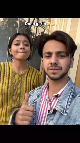 garibo ki date🥲#bhw_muser❤️🇳🇵 #suree #suriya #sumit #viral #viralvedio #fpyシ #fppppppppppppppppppppppp 