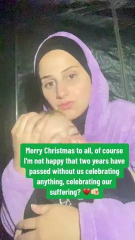 You can do it, feel free to he|p us🙏🏻 L¡nk in my b¡o🔗 #fyp #foruyou #fypppppppppppppp #Fitness #christmas #newyork #help #suppor #plzsupport #plzviral🥺🥺🙏🙏foryoupage #viral_video #travel #trendingvideo #pleasegoviral #please #unitedkingdom #unitedstates #tik_tok #party #happynewyear #sadstory 