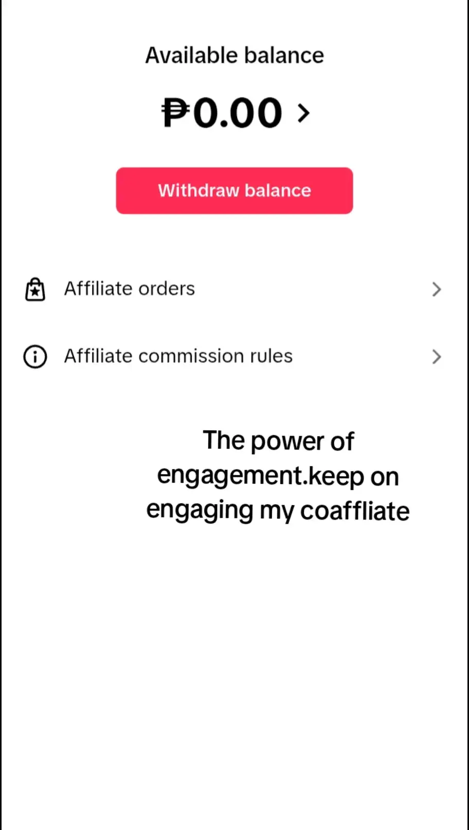 #egagement #egagement Is the keyyyy#pty #pty #pty #pty #pty 