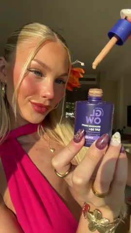 @Australian Glow #australianglow 💙