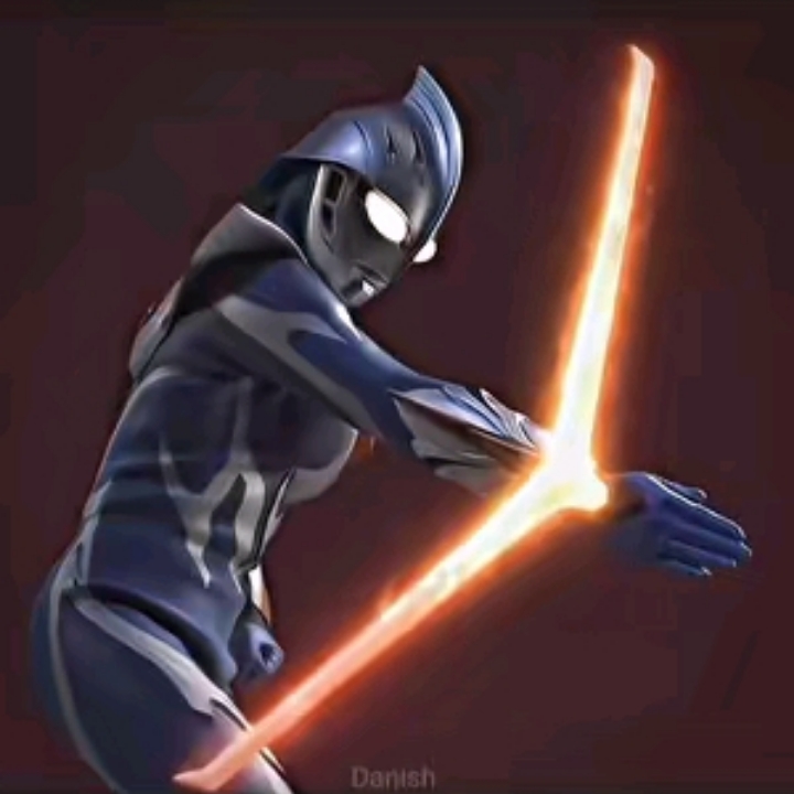 ada panah kat tangan.. nexus Junis blue 😯 #ultraman #fyp #ultramannexus #tsuburaya #tokusatsu #tokufans #ultramanedit #ultramanfans #tokusatsuedit 