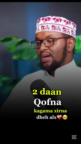 #videoviral #fpyシ #somalitiktok #fouryourpage #kadraqueen #somalilandtiktok💚🤍❤ #fpy_tiktok 