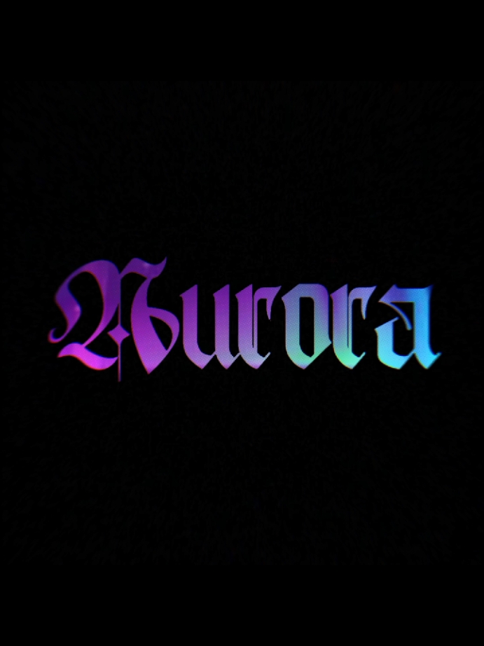 AURORA (feat. Armenta) - Fuerza Regida & Grupo Frontera & Oscar Maydon #fuerzaregida #grupofrontera #oscarmaydon #Armenta #aurora #corridos #lyrics #letras #fyp #foryou #parati #Viral 