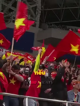 Việt Nam dạy cho Singapore 1 bài học về lòng hiếu khách #colatv #bongda #aseancup2024 #affcup 