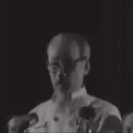 Không có gì quí hơn độc lập tự do #hochiminh #lichsuvietnam #dienbienphu