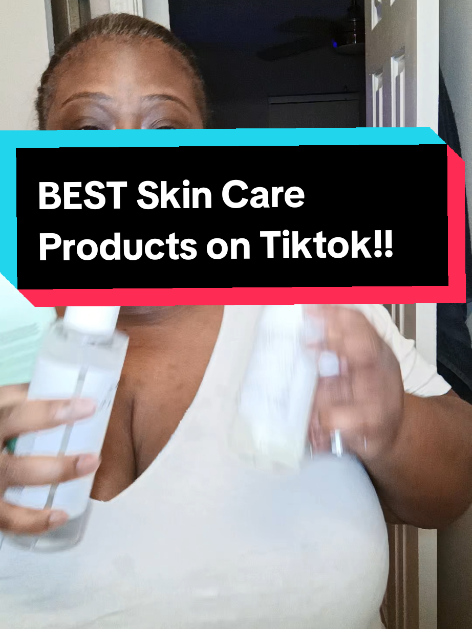#creatorsearchinsights  #anua  #healthyskin #skincareroutine  #bestskincareproducts 