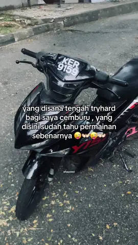 #afqspeed 
