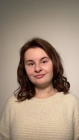 ⭐️#makeup #makeupdrogobych #victoriamakeup #drogobych_city #макіяж #макіяждрогобич #makeupeyes #makeupdrogobych 