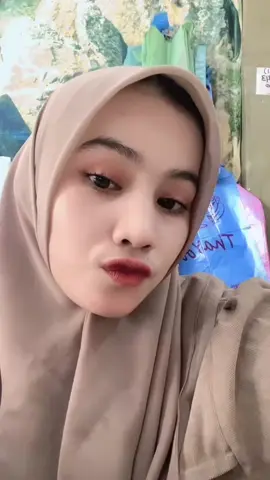 🧐