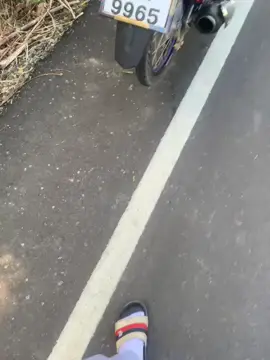 เอาเสียงไปใช้กันครับ#สตึกบุรีรัมย์ #ช่างนุนครนายก🇹🇭🚀 #110หัว125💙 #fyp #4วาวล์ไทยแลน 