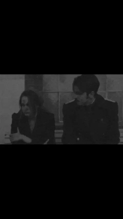 #كسرات  #foryou #viral #fyp #fypシ #capcut #fy  #محمد_العنزي 