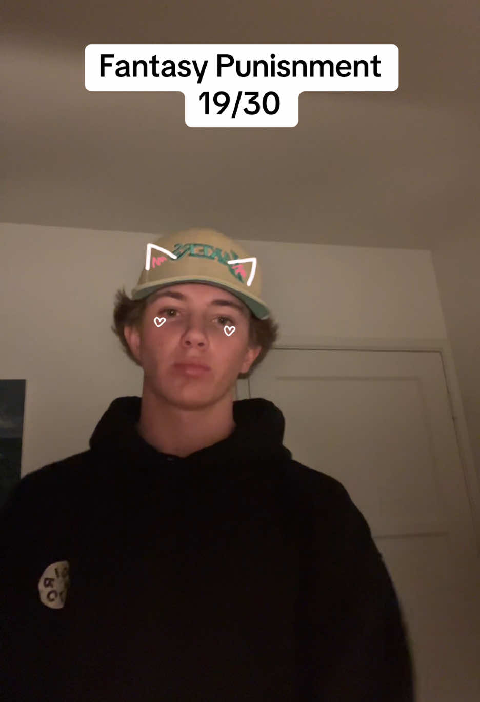 #newdance #fantasyfootball #fantasypunishments #nfl #football #ihatemyfriends #fyp 