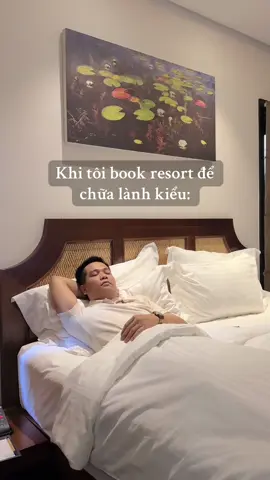 Ối dồi ôi mệt quá rồi #thiennhatrangreview #nhatrangreview #reviewnhatrang #nhatrang #fyp #hotel #resort 