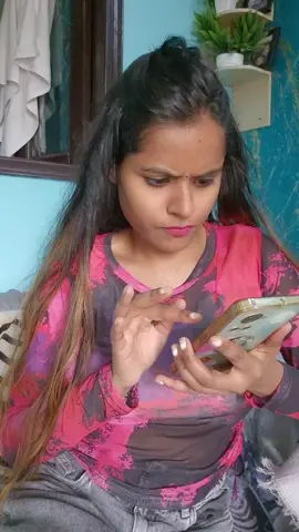 Indian Mini vlog Girls Mini vlog India hair oil wali funny video Monica indian Mini vlog #indianminivloggirls #minivlogindia #hairoilwalifunnyvideo #monica #indianminivlog #indianminivlog #hair #minivlog #minivlogs #،foryou #foryoupage❤️❤️ #reelsfypシ #inspiredawesomelife #foru #funny 
