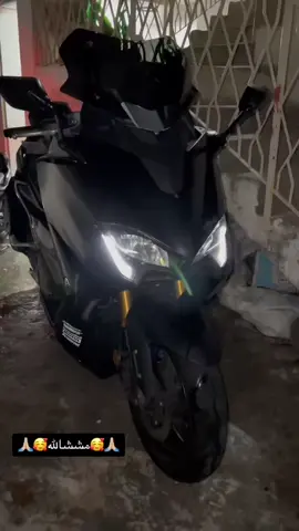 #CapCut #جبل_حمودة👑 #حي_جبل_حمودة_الناصرة🦅 #الناصره_الشامخه👑🦅 #foryou #tmax560 #חשודים🔫🥷🏿 #נהאג #טמאקס560 #נוף_הגליל #الناصره_حيفا_عكت_يافا_رهط_شفاعمرو 