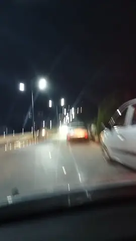 #خنشلة_باتنة_ام_البواقي_سطيف_شاوية 