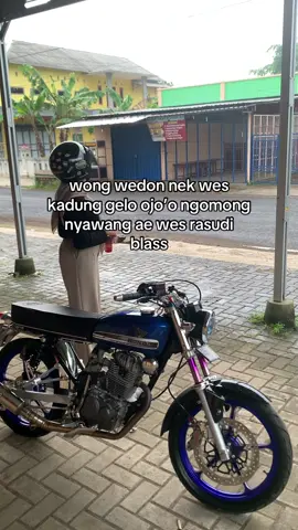 wkwk#foryou #cbgank🤙 #rickybucin🚀 #fyp #cb 