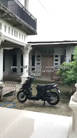 #pov #rumah #vibesdesa 
