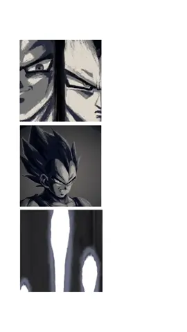 #rosaquelindaeres #CapCut  Que bonitas las animaciones de los ultras de este año y que buenos ultras, también incluiría al Turles por ser buen tanque ufff #ultra #dragonball #dblegends #dragonballlegends #dbl 