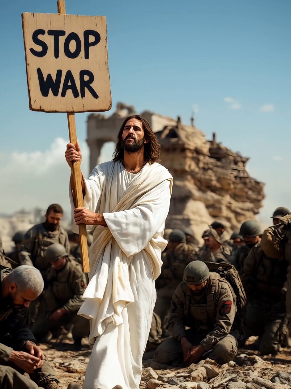 Jesus ist King #jesus #viral #jesuschristus #jesusisking #jesuslovesyou #explore #peace #freedom #fyp #fy #foryou #reels 
