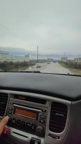 #حماه_قلعة_المضيق ✌️💚