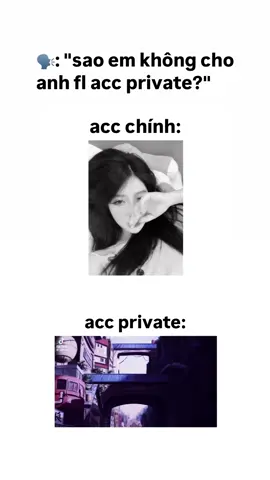 phải cự tuyệt đôi lứa  cre: @𝐆𝐢𝐧 