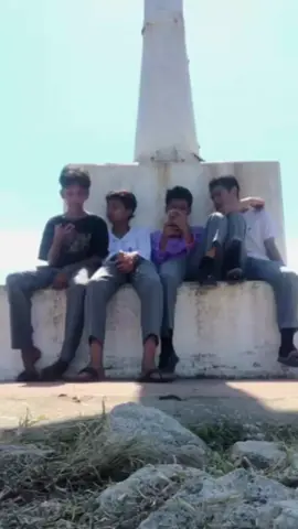 #ใจมาใจกลับ #ฟีดดดシ #ขึ้นฟีดเถอะ 