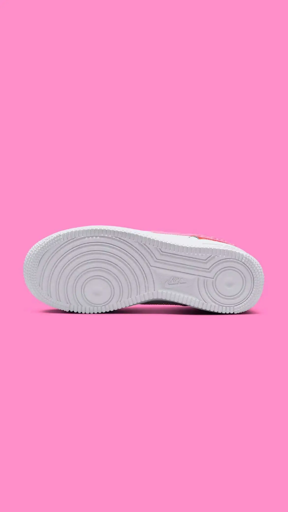 Năm nay lại restock rùi nè 🫰🏻 FD1031-600 #airforce1valentine #giaynuxinh #giaydep #giaythethao #xyzbca #foryou 