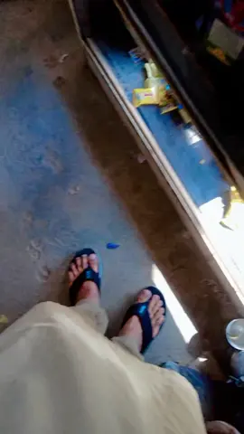 abe kuchh Nahin biga sakte tum log Mera 👌🔥😎😉😉🔥🔥👌👌✌️✌️