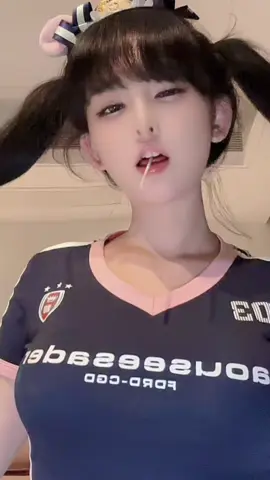 🧚‍♀️🍭💋💞