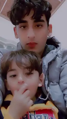 منور حمودي 🫀#_الصيني_ماله_حل😂😂 #تصميمي🎬 #الشاعر_محمد_الالوسي #venom #ShortnSweet #Qual Cor Comiba Com Cor Grafite #كربلاء_مدينة_العشق_والعاشقين 