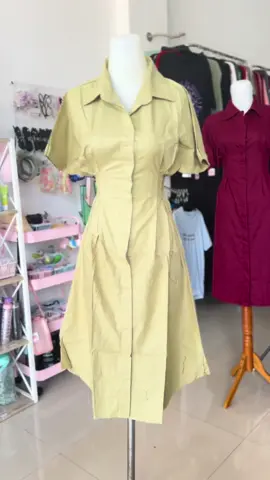 Jadi Ambil Warna Apa?? 😜😜 Shopee/Instagram : veruby_store🧡 Jl. Sungai raya dalam pontianak samping bakso solo serdam & Livinc Cafe / maps : veruby store 📍 #tokobajupontianakmurah #dresstahunbaru #onsetnatal #butikpontianak  #DressTerbaru #dress2025 #outfitkoreanstyle  #bajupontianak #tokobajupontianak  #fyp #fypシ #fypdongggggggg #foryoupage #xyzbca #beranda #berandamu #berandapontianak #berandatiktok #pontianak #singkawang #sanggau #sintang #sekadau #ketapang #rasau #siantan #kuburaya #lfl #lfl❤️ #fypdress #fypwanita #bajukerahpontianak #tanjunghulu #mempawah #hiddengempontianak #pontianakkalimantanbarat #pontianakviral #dresspressbody #pontianakinformasi #fyppontianak #outfitideas #dressnatal #dressmerahmaroon #berandacewek #berandapontianakkalbar #dresssabrina #tokobajumurah #pontianakpride  #budakpontianak   #natal2024  #dresssatin  #pontianakfashion 