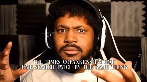 I lowk couldn't stop laughing at the first one, I love Coryxkenshin || #vanitysnipez #edit #foryoupage #trend #trending #viral #fyp #corykenshin #coryxkenshin 