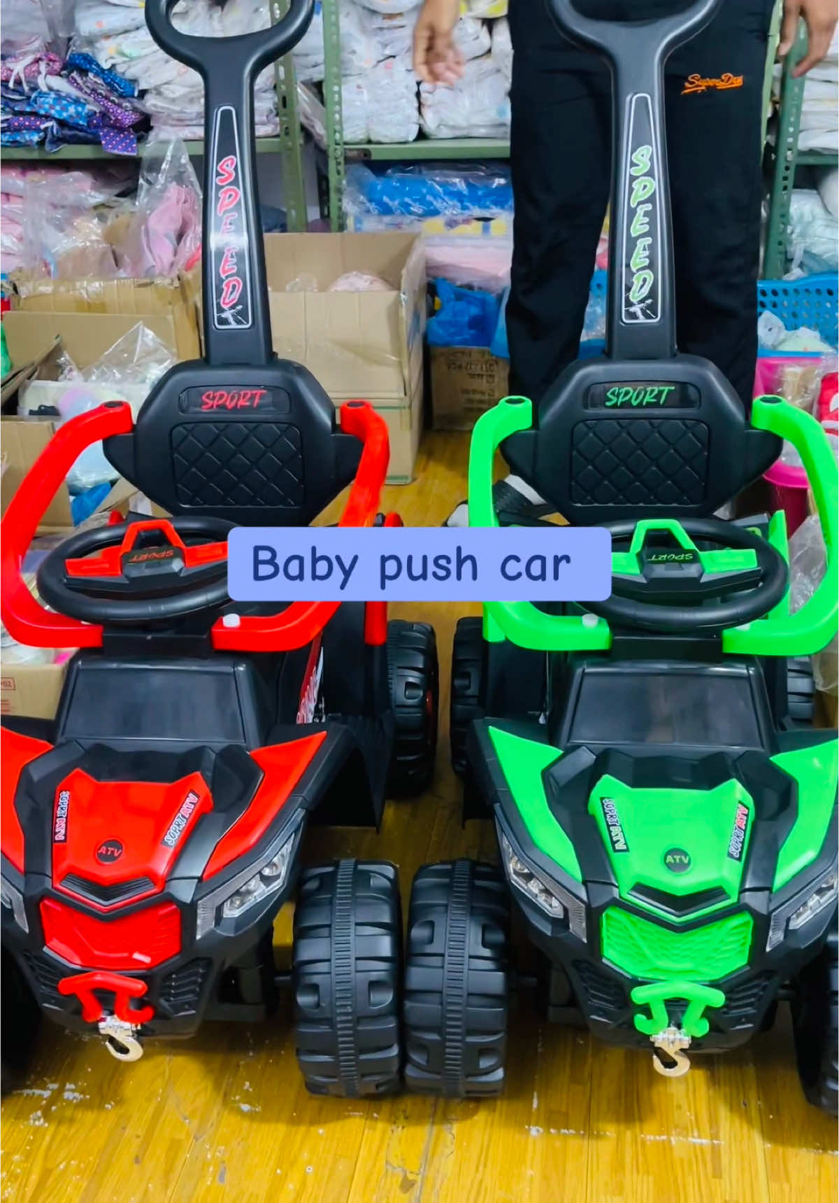 #cozykidspushcar #cozykids9864106707 #cozykids2077 #cozykidsnepal #cozykidsonlineshopping #noreportplease #babyessentials #babyproducts #baby #fyp #goviral #foryou #onlineshop #BabyShop #babystuff #newmom #newmomtips #nocopyrightinfringementintended #nocommunityguidlineviolation 👉 नेपालका सबै जिल्लाहरुमा सामान लिनुहोस् अनि पैसा दिनुहोस् । 🤝 अधिक जानकारी को लागी 📱 : +977 9823834353 WhatsApp / Viber : +977 ⁨9864106707⁩ 🏠 हाम्रो पसल सामाखुसी, सरकारीधारा - काठमाडौं मा छ ।