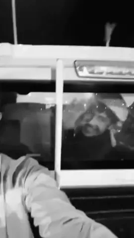 #CapCut #viral #fyp #يوسف_الشلح #جبراتت📮 