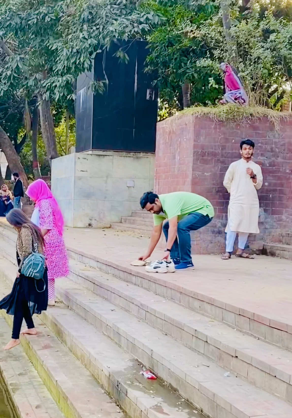 🤣🤭#foryou #funnyvideos #viral 