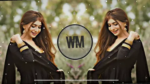 GEO_BABA_TALIB_DARD.❤️‍🩹💔🥹🎧#fullsong #trending #saraikisong #punjabisong #foryoupage #unfrezzmyacco #talibhussaindard #foryoupage #fypviral #500klikess #1million #1millionaudition 