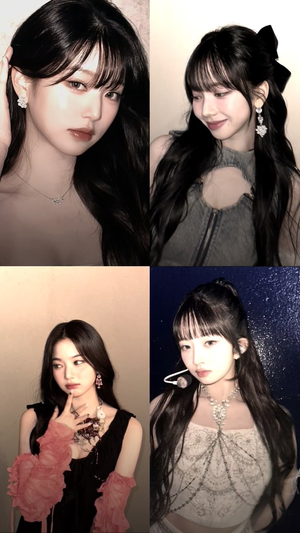 🫣🫣🫣🫣 #jangkku #ddeungromi #jongchaengie #nishinao #foryoupagе #xyzcba 