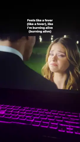 CULPA TUYA SPOI.  #keşfet #culpatuya #culpamia #nickleister 