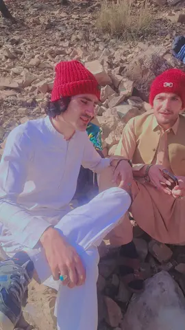 #viralvideo #grow #accuant #foryoupage ##sir #viralvideo 