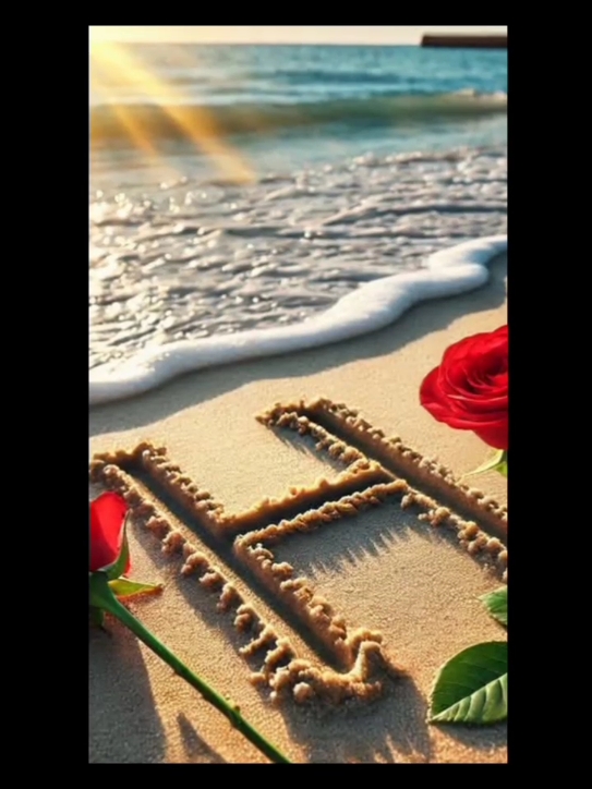 nh #nhvideo #fyp #foryoupage #foryou @N H Love 