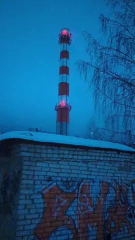 #красивоевидео #снег #зима #рек #russia #комфорт #winter #ooes #ooesправа 