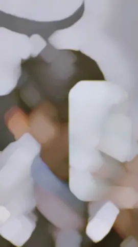 Dil