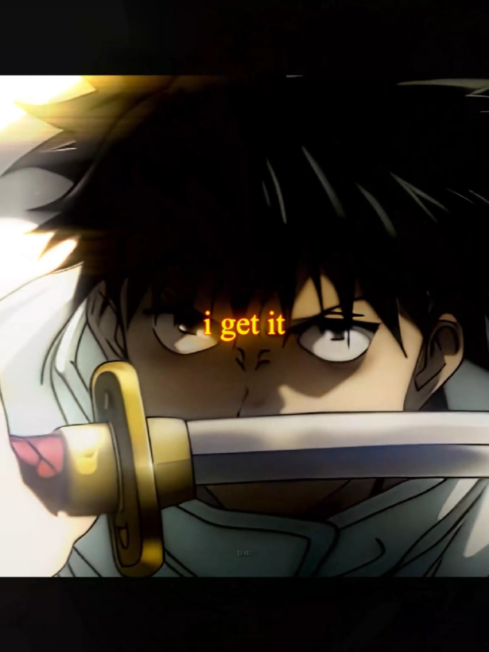 #edit #fyp #fypシ #jjk #jjkedit #yuta #kenjaku #kenjakujujutsukaisen 