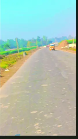 #foryoupage #❤️💫❤️ #bhojpurisong #🥰🥀anishyadav🥰🥀 